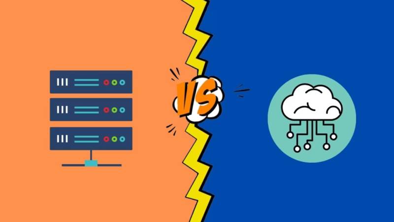 金寨县生产计划排程MES系统开发：告别Excel排产高效方案