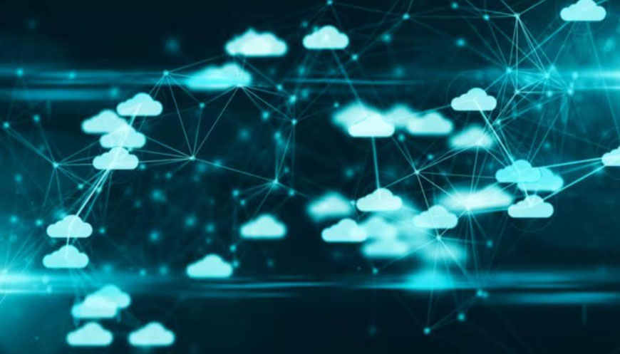 金寨县制造业MES系统实施:从选型到上线成功关键