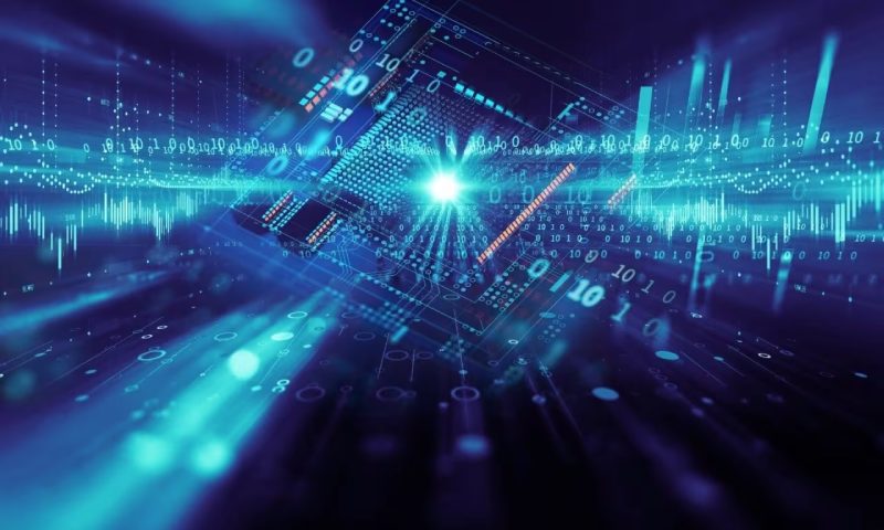 金寨县国产化工业软件替换改造，存量工业系统替代思路