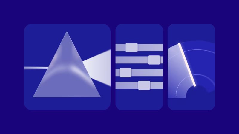 金寨县三维组态SCADA优势：为什么越来越多工厂用3D监控